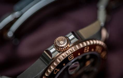 rolex case markings|rolex crown dots.